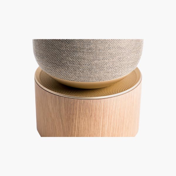 اسپیکر بنگ اند آلفسن مدل  Bang & Olufsen Beosound Balance